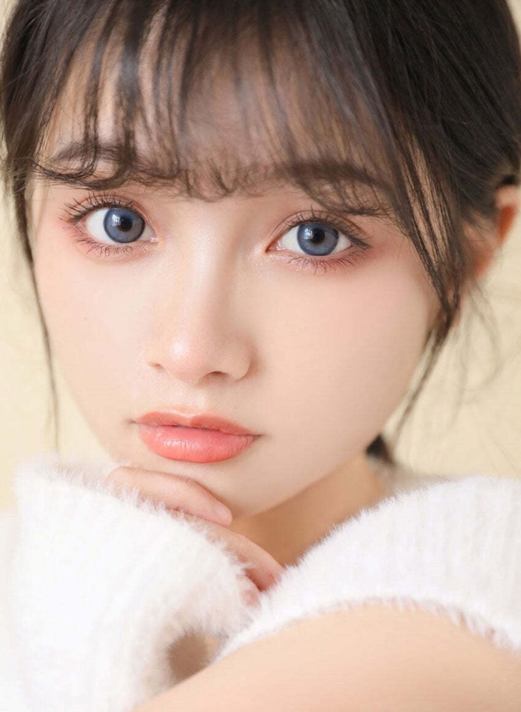 20220428195204_29703_de345d98-af94-4311-b106-e15843f05c9b