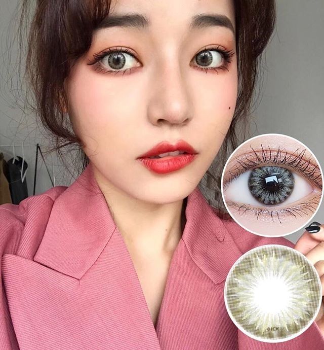 melody ash 1