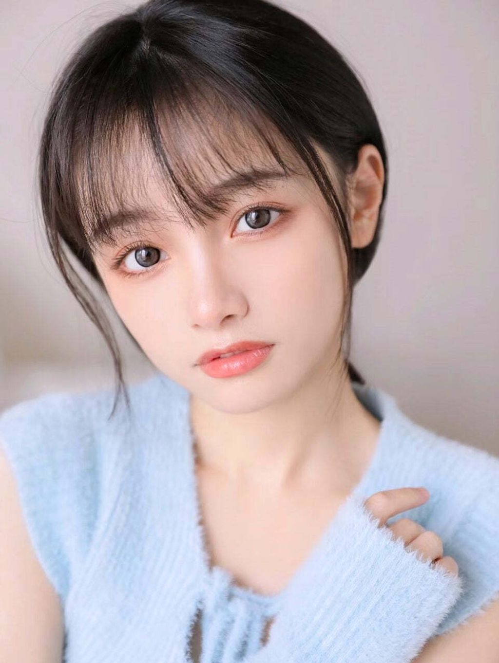 WhatsAppImage2024-05-15at2.40.33PM_f2ce7bd1-5a1c-4803-bca6-07b507c169fe