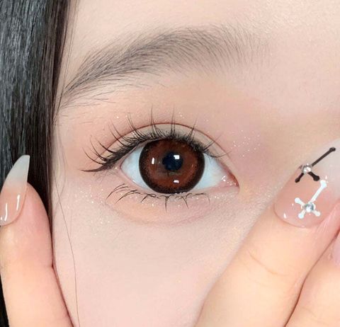 20220704173107_81455