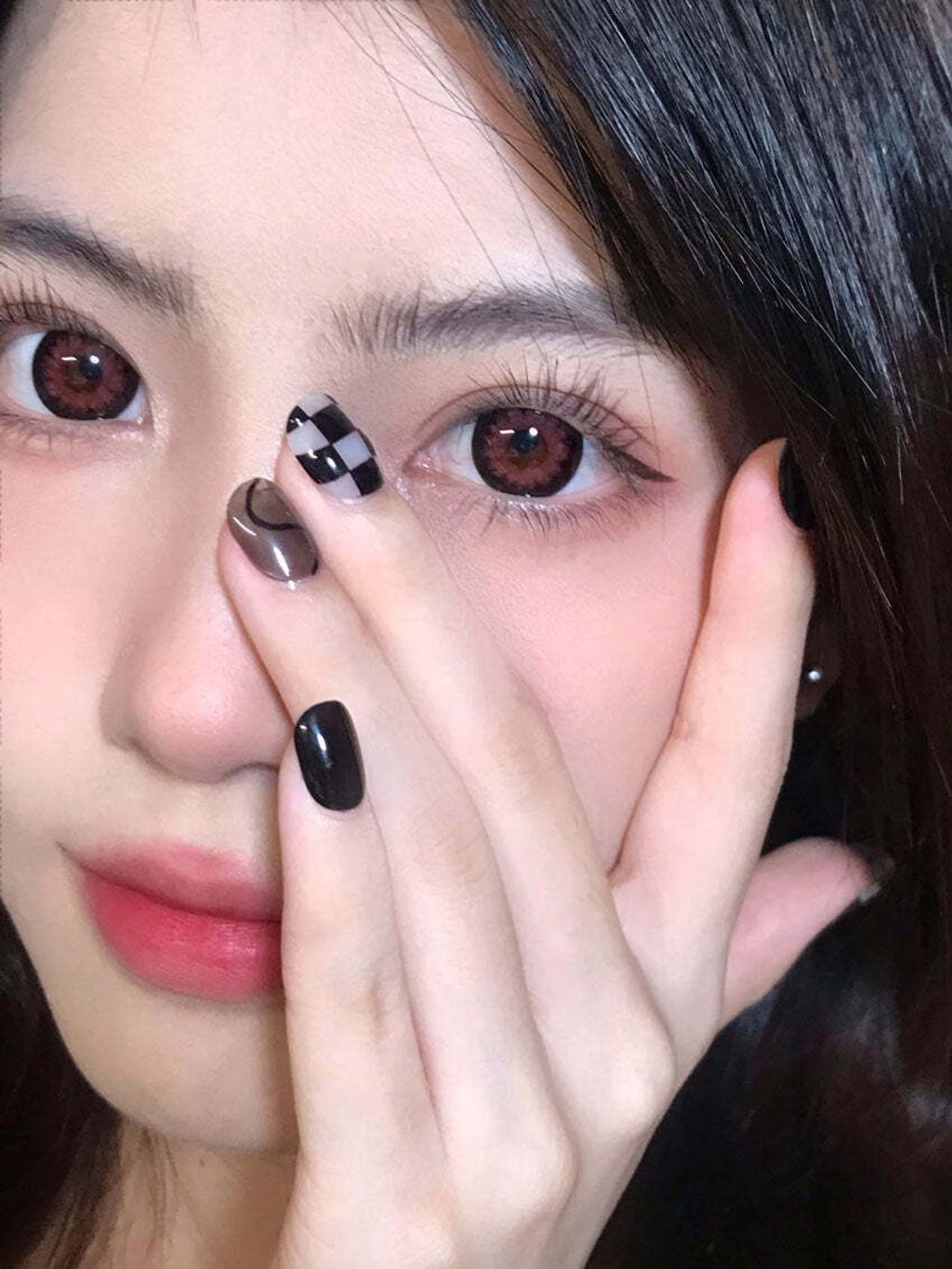 20211225154951_39550