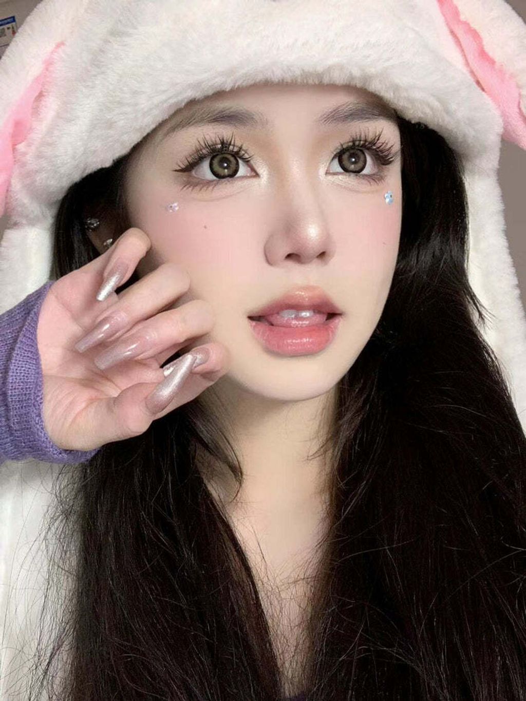 20230330145322_89774