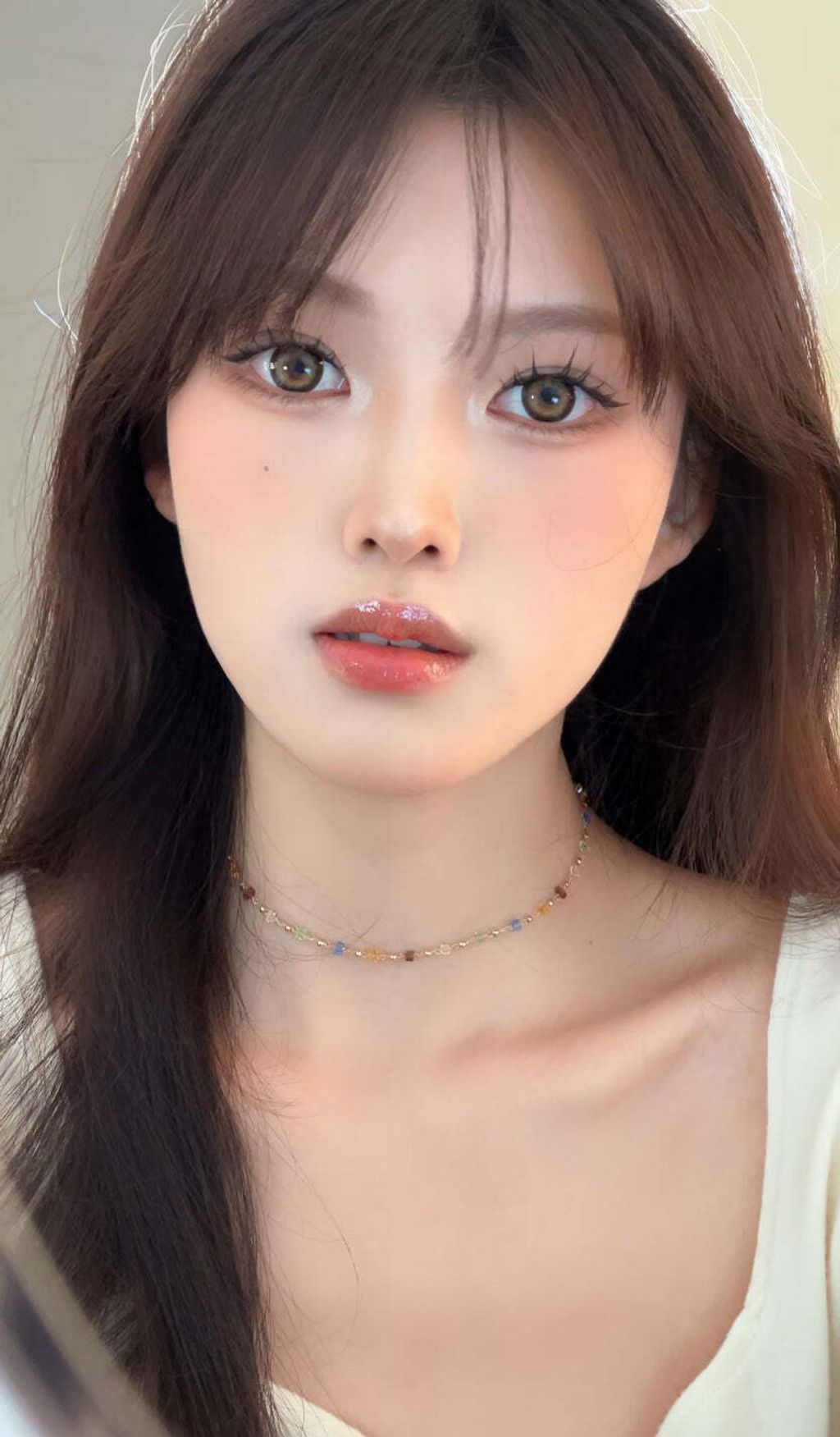 20230708143938_17058