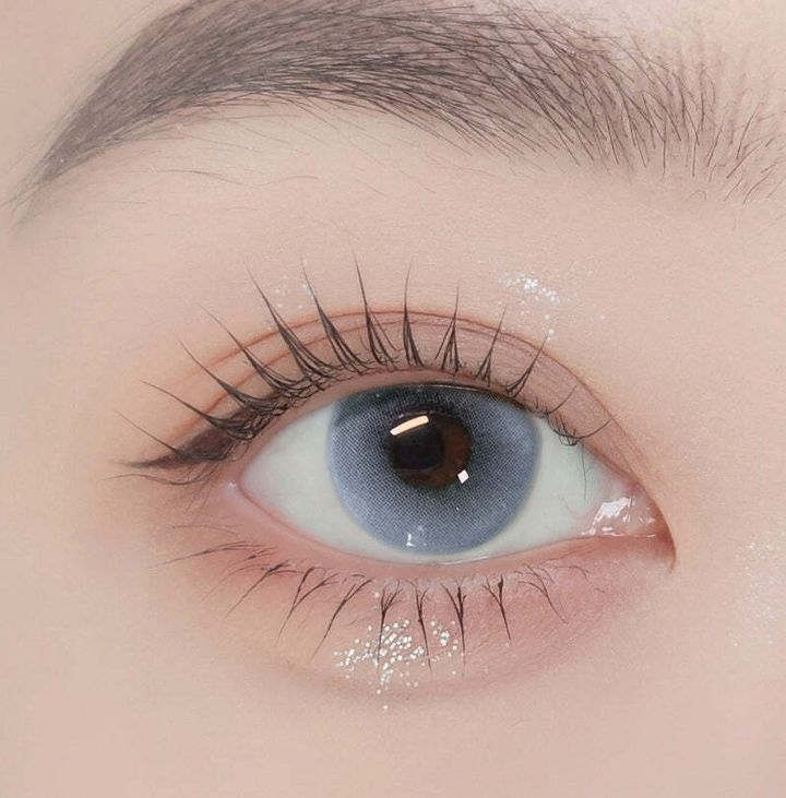 jellybeanplumoneyes