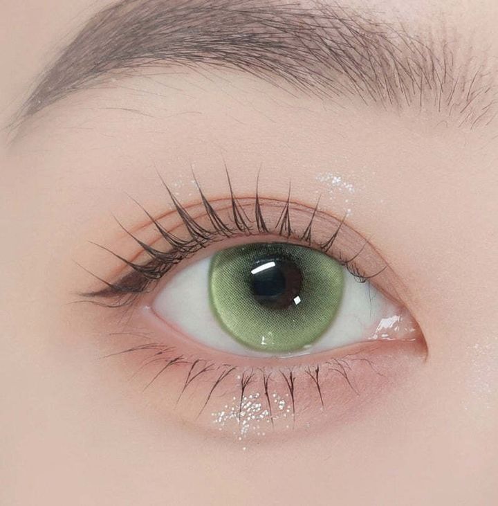jellybeanlimegreen