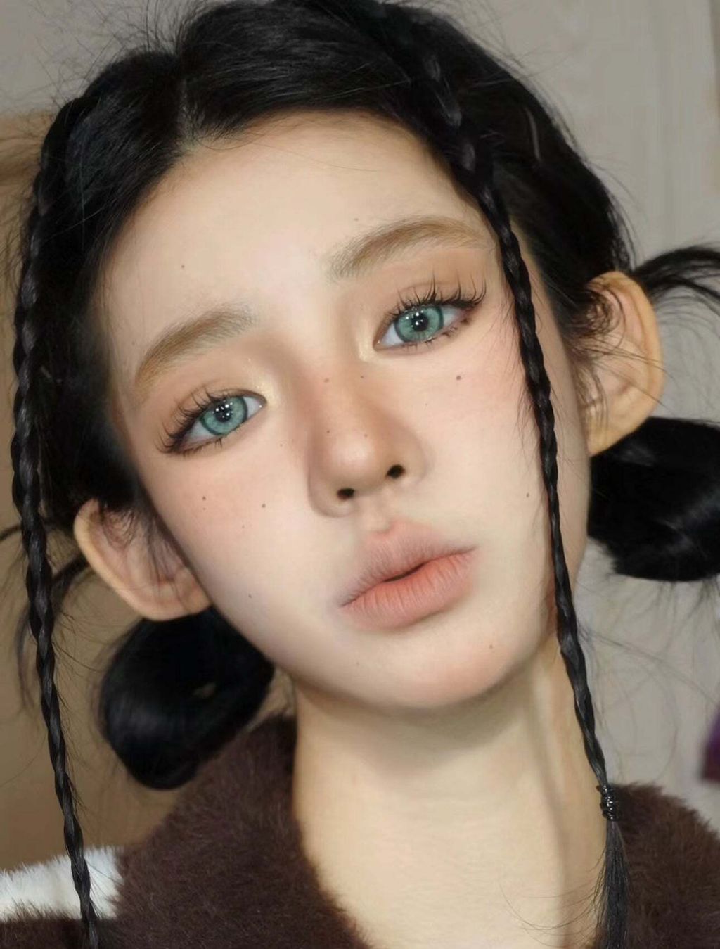 FullSizeRender_7530cd59-38e9-4a47-9ddf-4e2b91d9d9ea