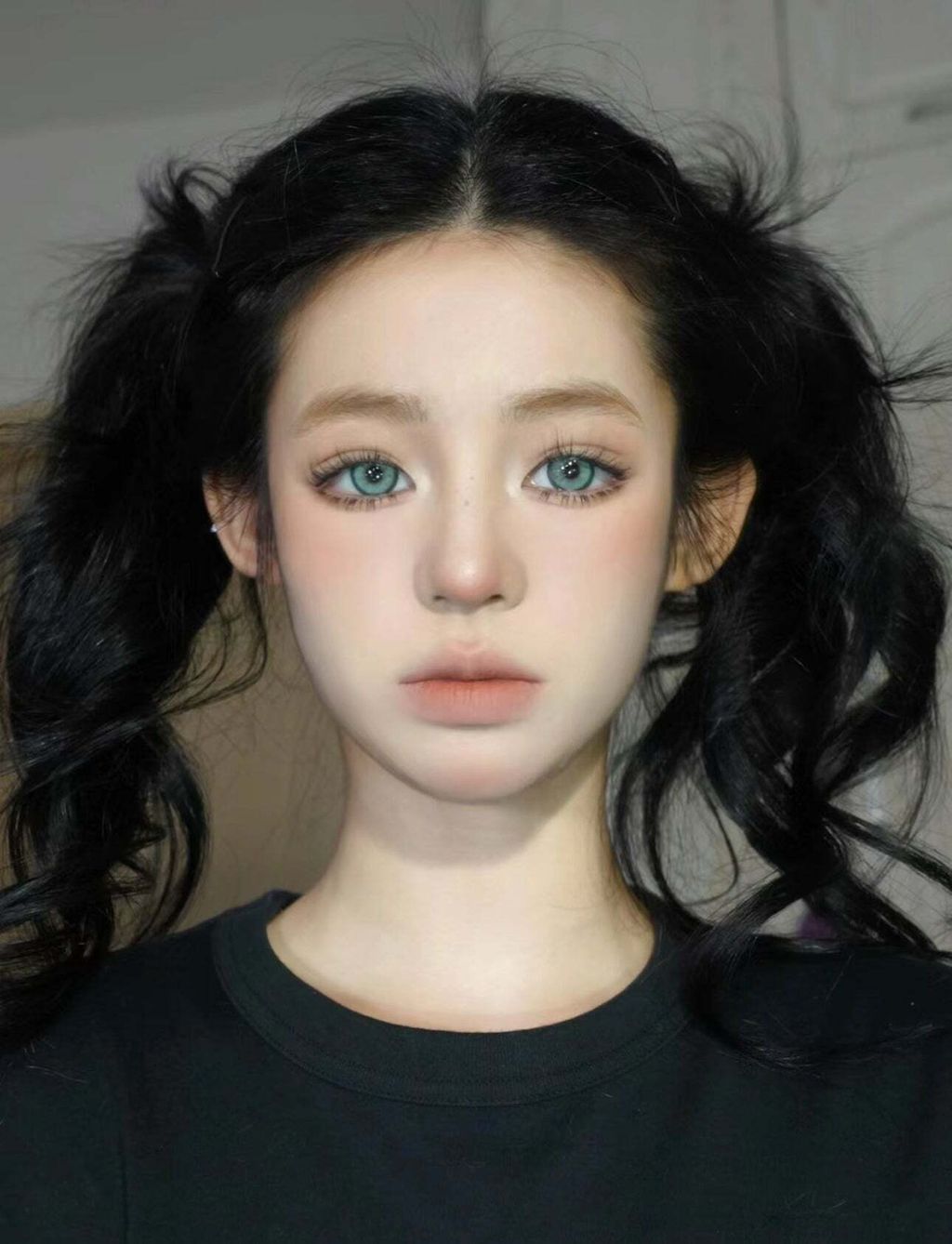 FullSizeRender_e2836cbf-bab2-4130-8388-0e0f5805c907