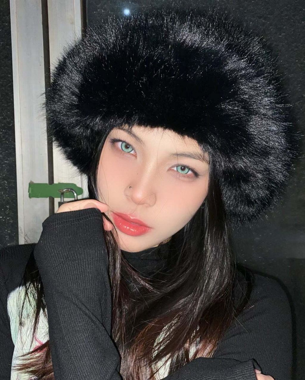 FullSizeRender_3f9738da-50d6-4f8a-b6d9-cc242e3cccc8