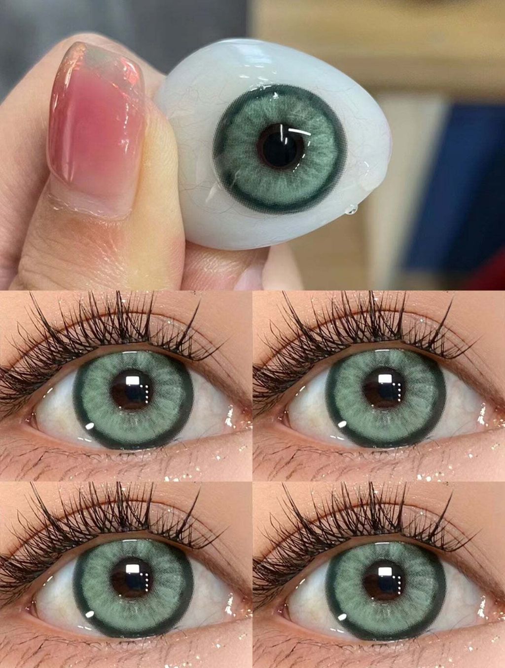 FullSizeRender_d21ede3e-8b7f-4731-b4f0-fdeb0647eec7