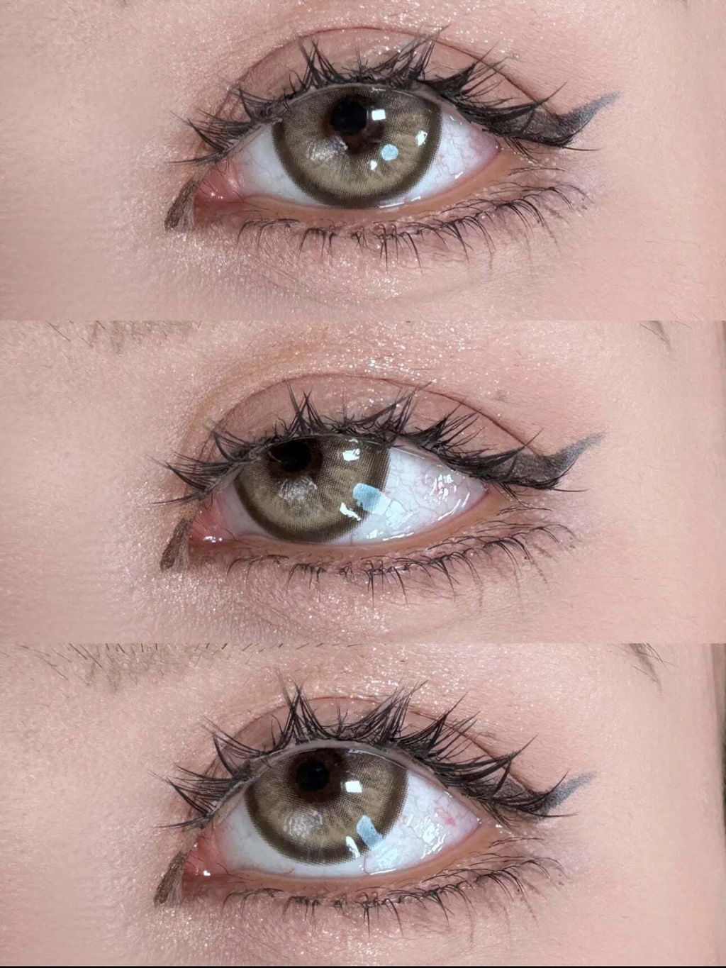 AB59D088-485F-47AD-B1BF-007CC7CC5DBB