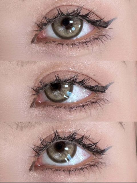 AB59D088-485F-47AD-B1BF-007CC7CC5DBB