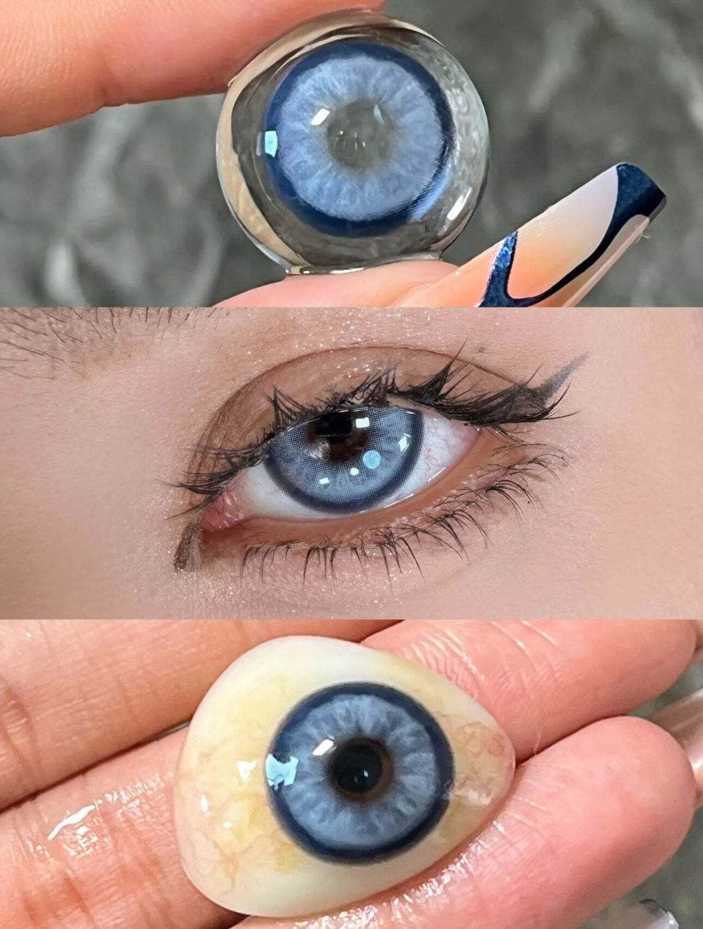 709D4256-82AE-4CE8-965D-7C061079648E