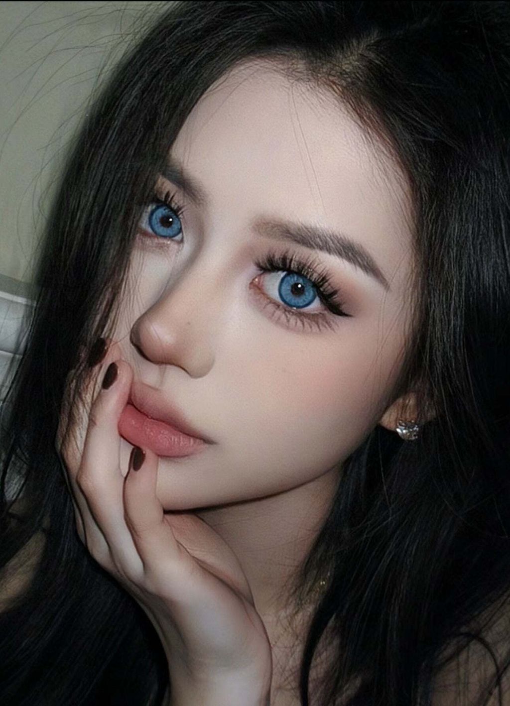 FullSizeRender_68a5efa8-a847-481d-b33d-35a3b099184c