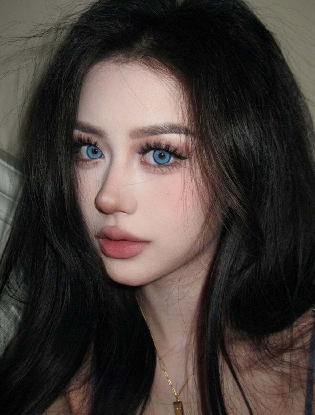 FullSizeRender_d23bd9df-be7f-41d6-8f7a-e3a9a4f0cc18