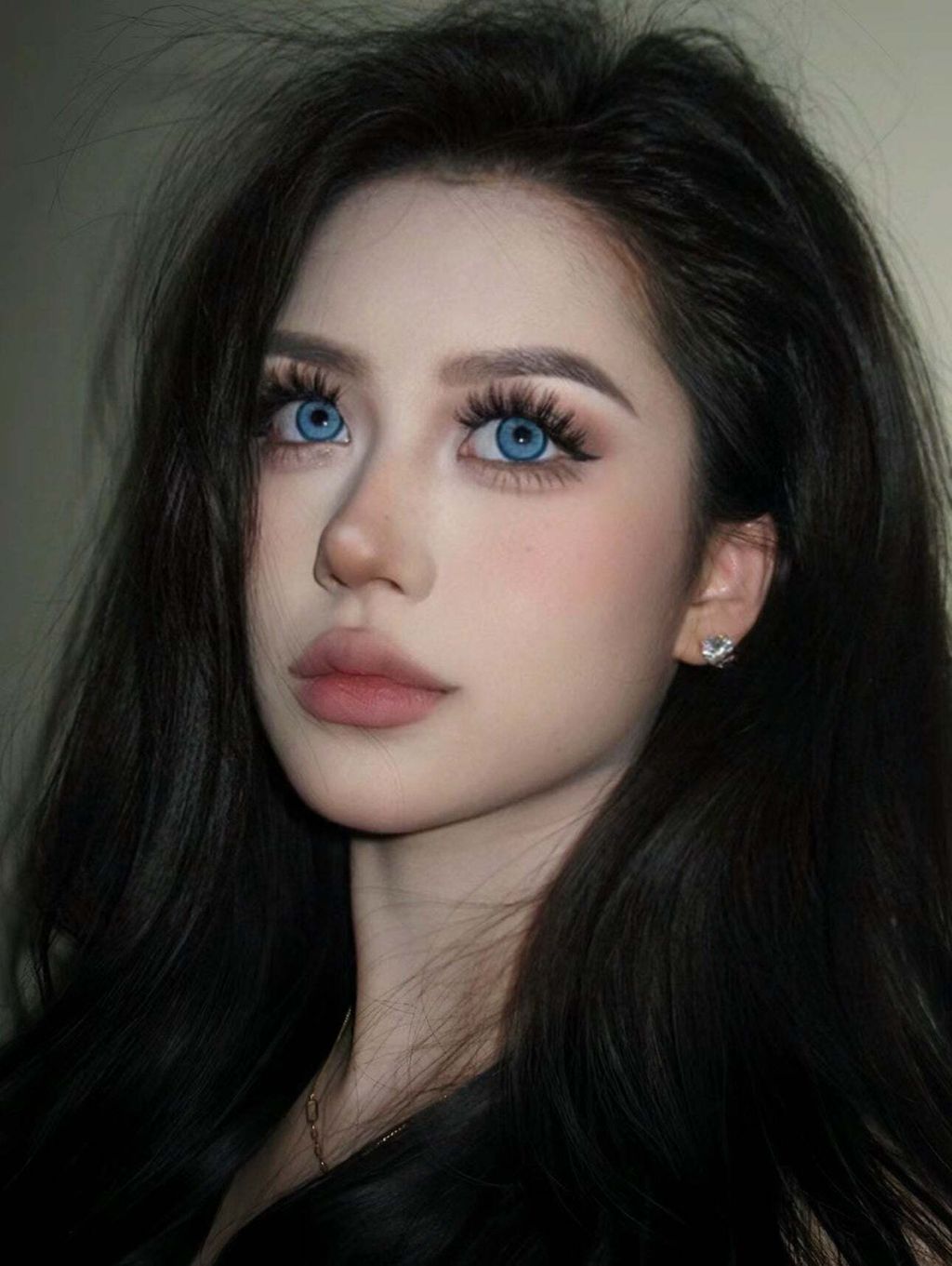 FullSizeRender_1d485e50-5c9d-4250-8b81-580499606f99