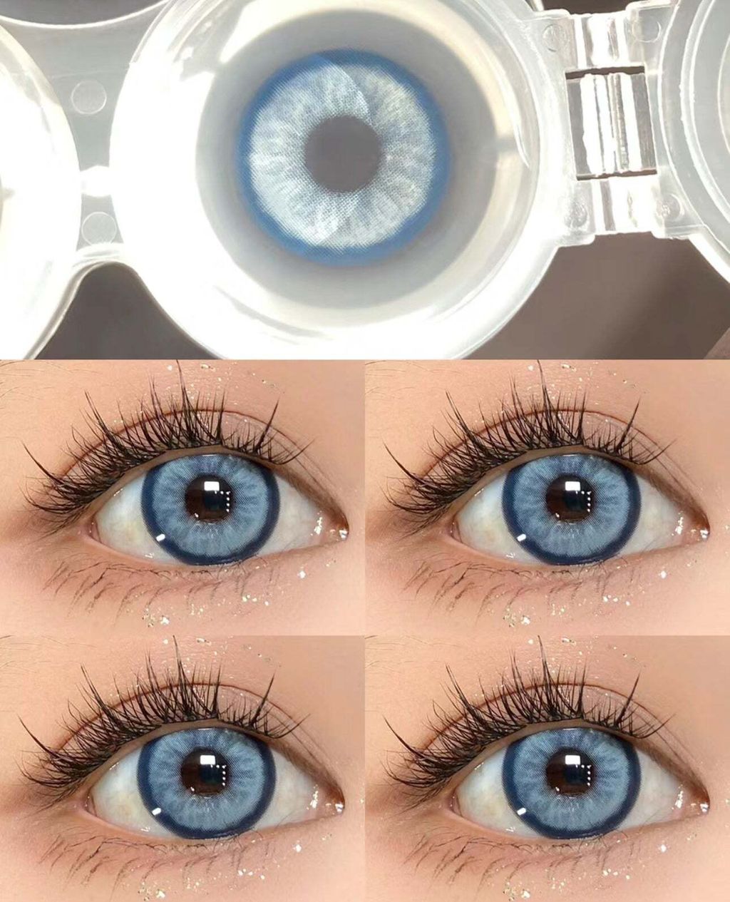 FullSizeRender_b9411131-ddc6-4347-b278-0df877f4c38f