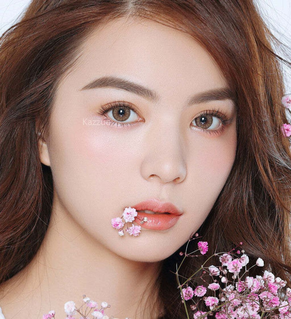 FjpKk9UTnh3QdxonhHSae8p8BYF4