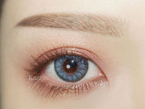 Fgj-9vfMMswpWKxdTPtM_mZXzh0o