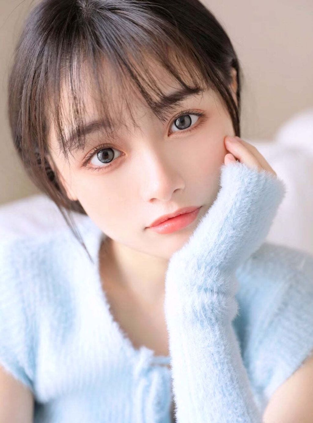 WhatsAppImage2024-05-15at2.40.34PM_b45af733-1e66-46b5-b4ea-1fcbf897df00