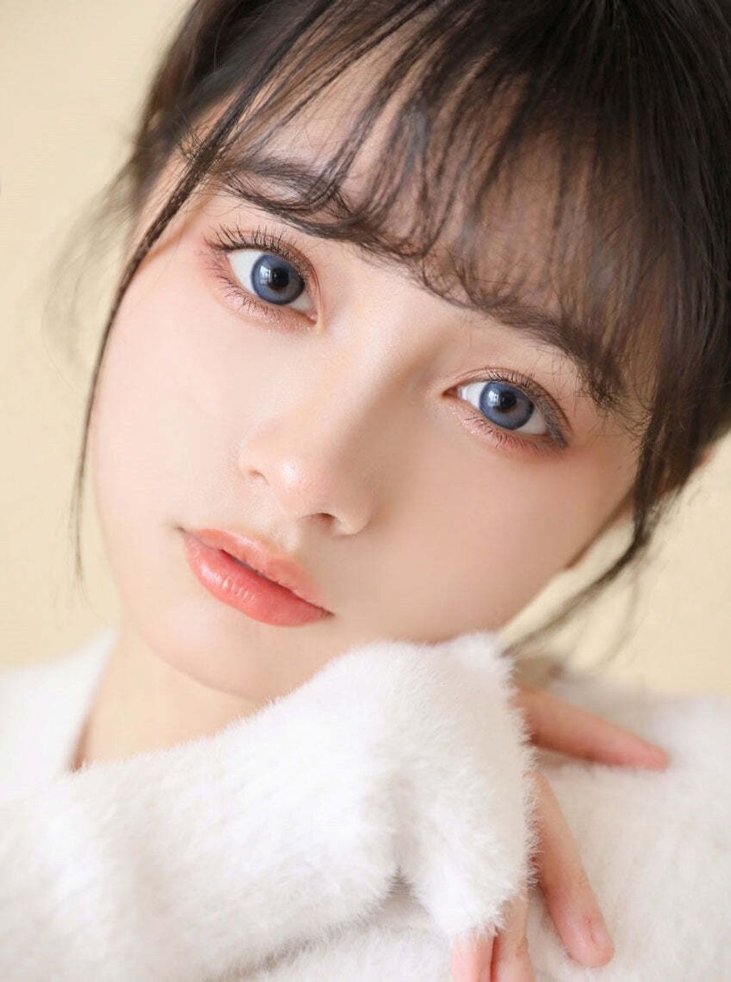 20220428195200_83880_e84081d9-b437-44f2-9268-84525cbb64ec