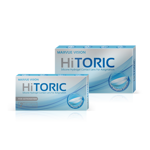 hitoric-boxes