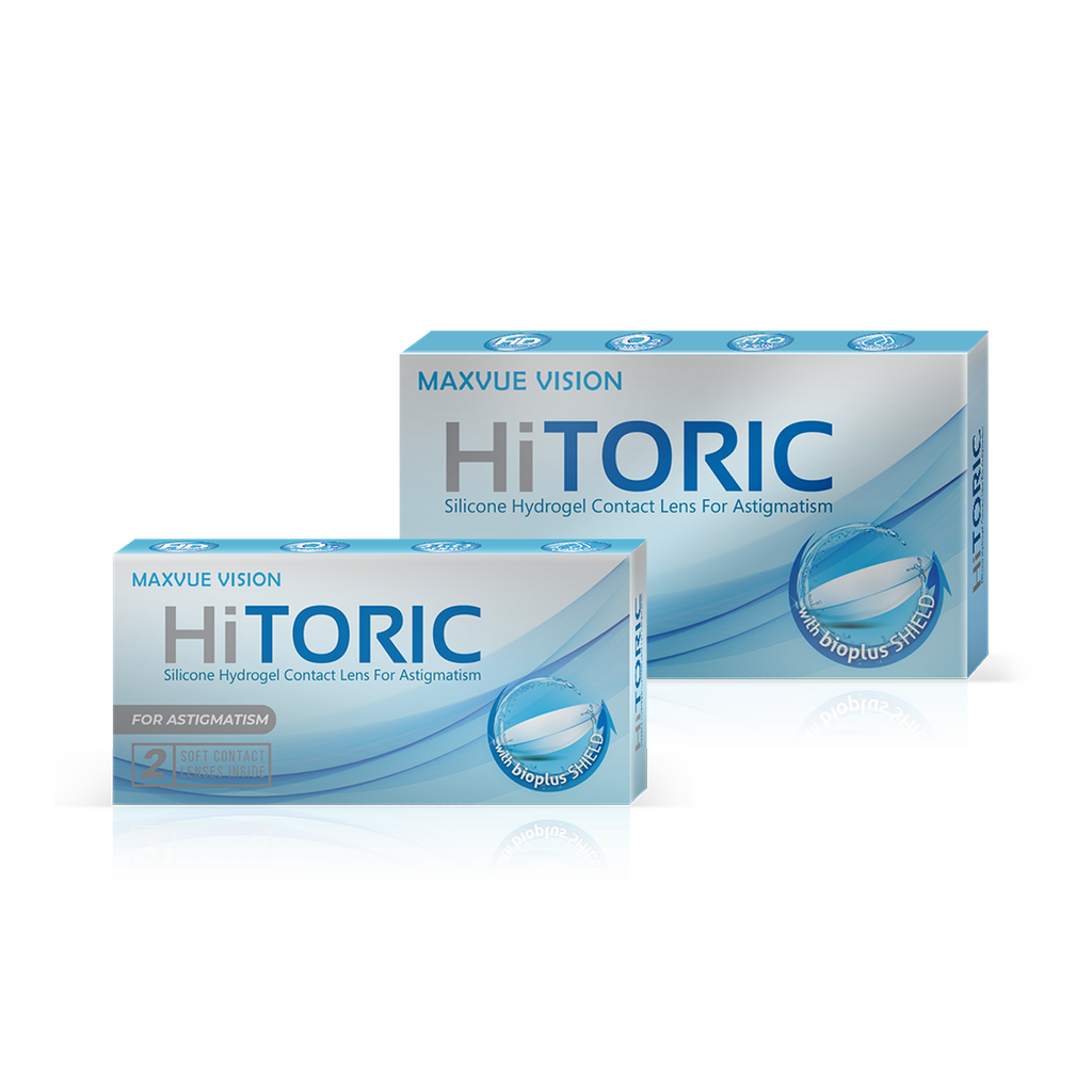 hitoric-boxes