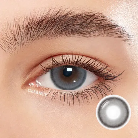 e5c3df336eadad4ca2f9c9b3eb4cbf93_1024x