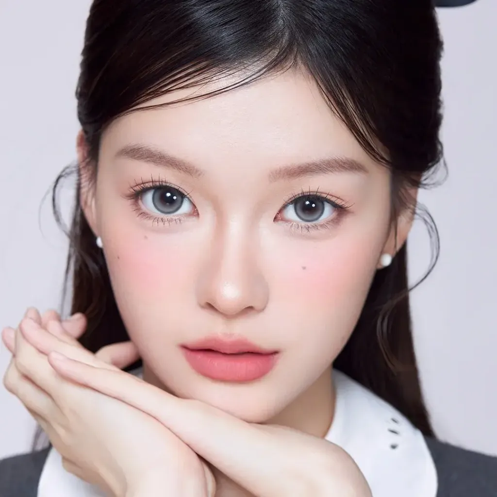 e5c1c286a7809978aac23acc6002e713_1080x