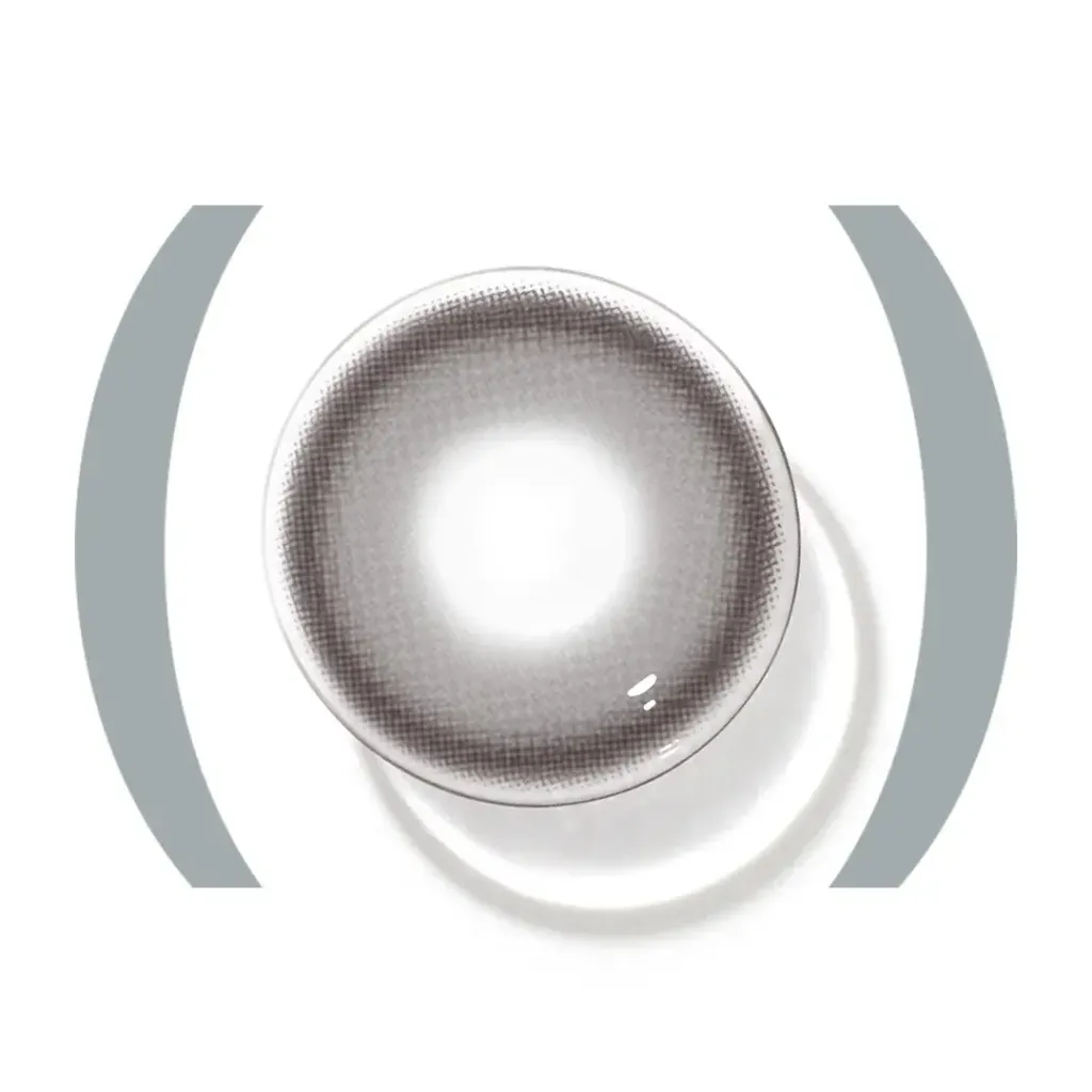 70340328c867ad8f93bb1999be0dc3e3_1080x