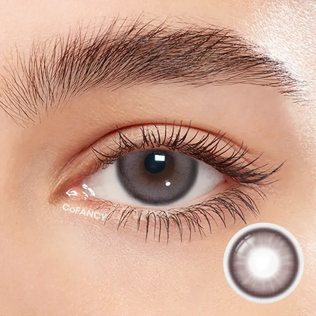 c4b32d484119884ecce81073008d69a2_1024x