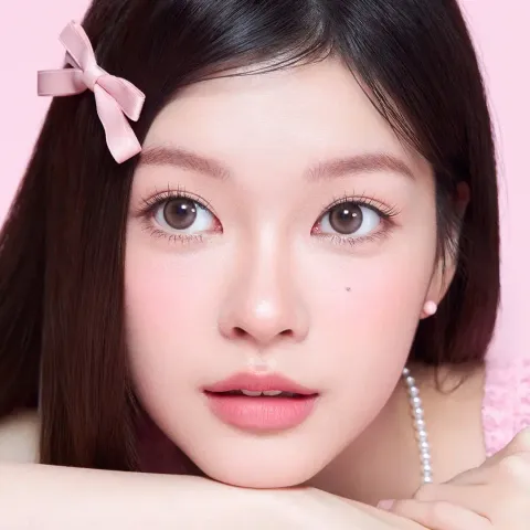 a06eebcf64a3e2dae0f8597ea645e33e_1080x