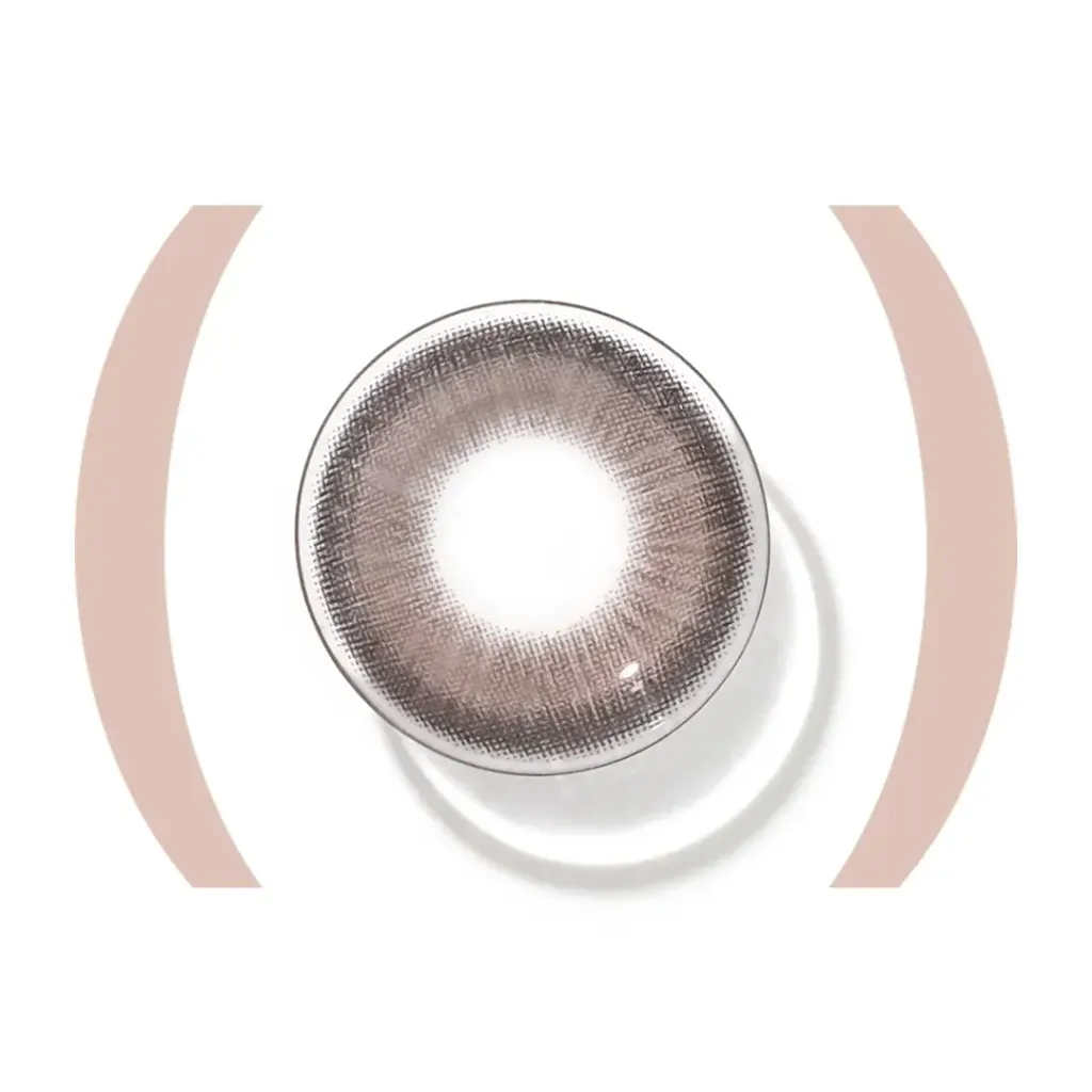 b6ec1fc236fa5d752e1269ab89fbfb5d_1080x