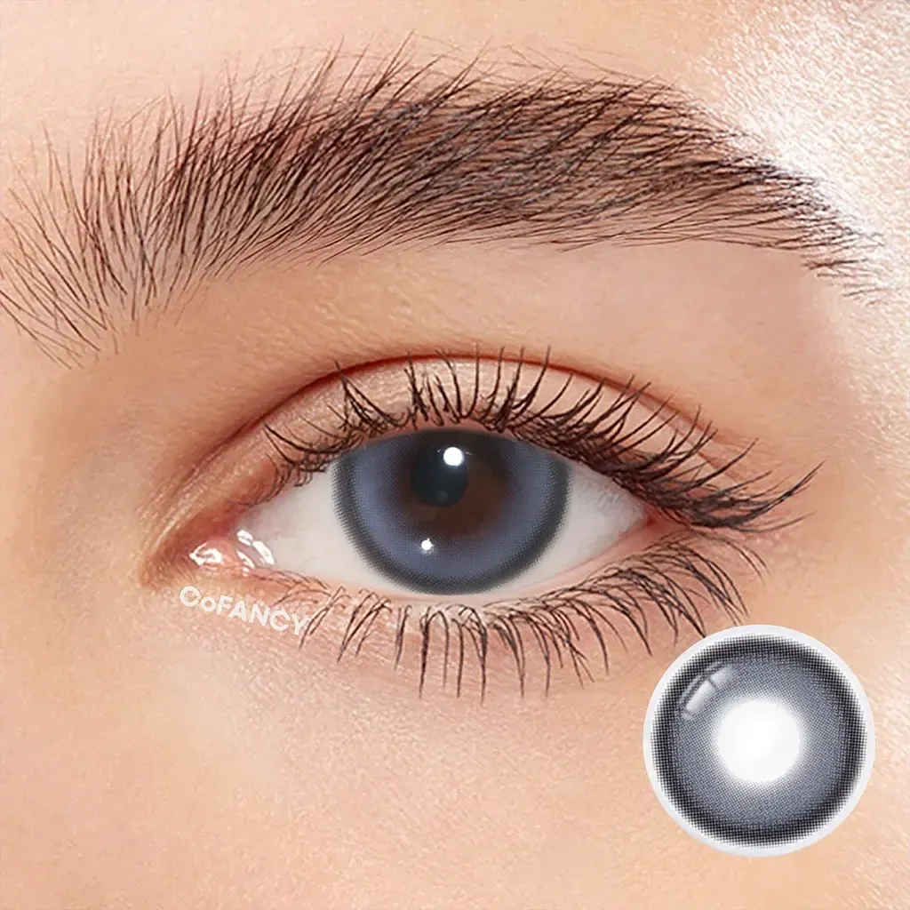 7260470a7725078db17ffefa332f5257_1024x