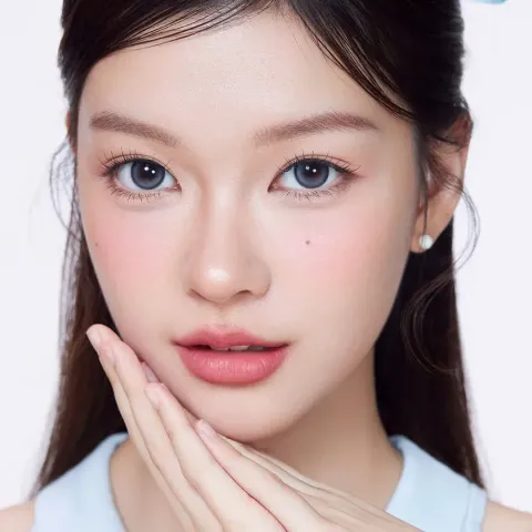 bec4eb9eea41035aaed479832a4c262b_1080x