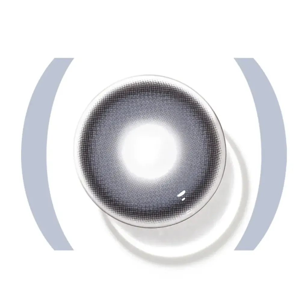 c691787d2356fdf534c35318db32adbb_1080x