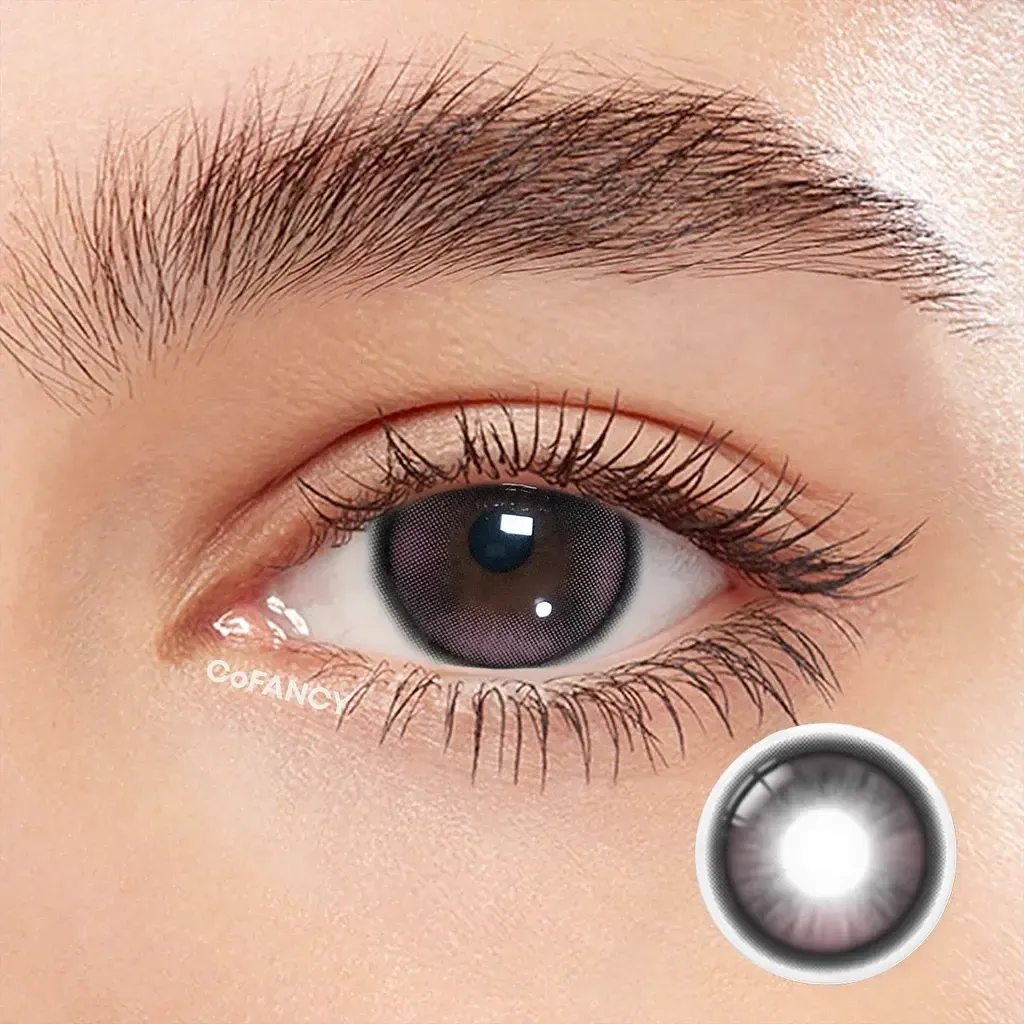 84b158997a195b4fc335b40adb375faa_1024x