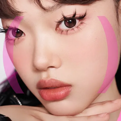 55c96ab302b9a88625bc77aead64b960_1080x