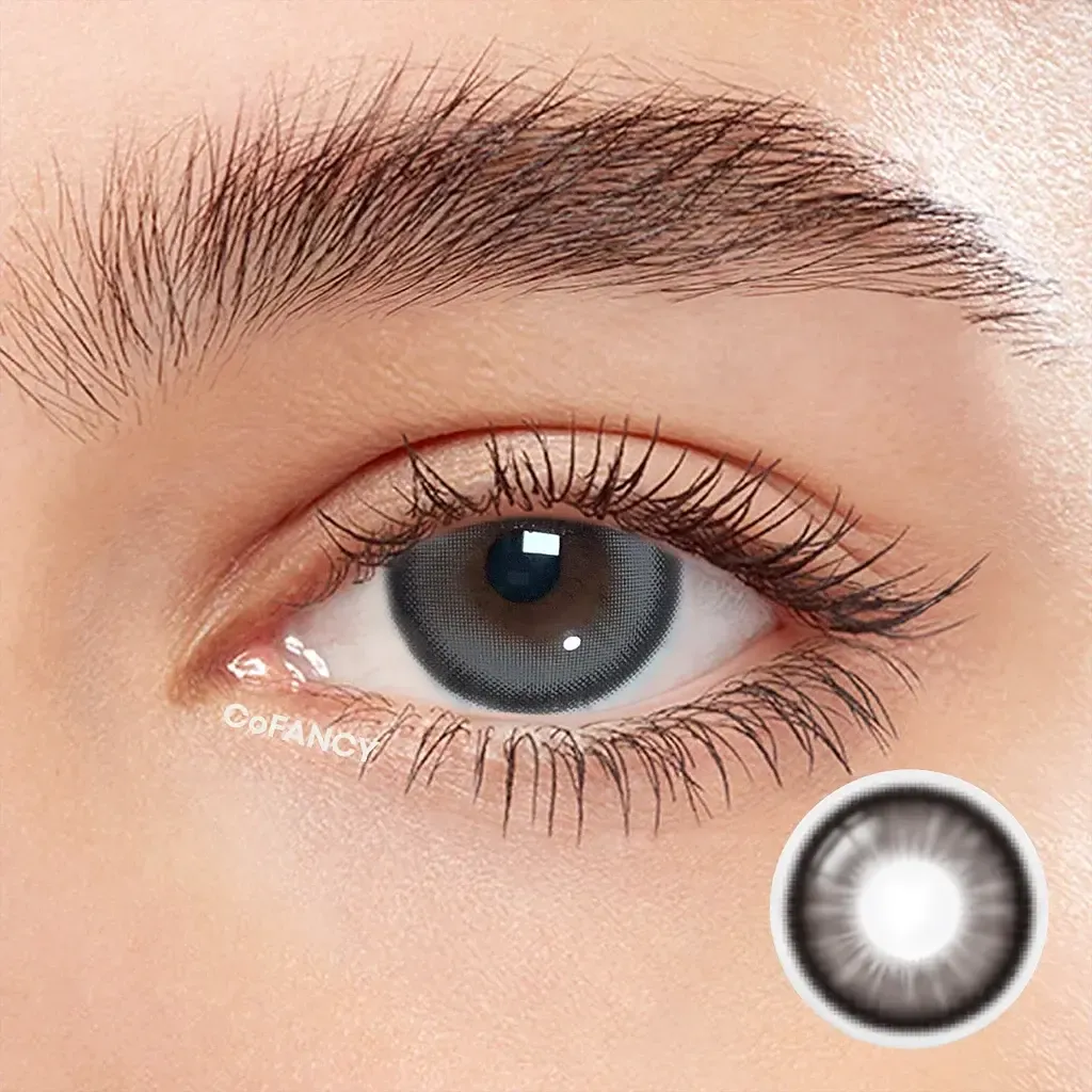 1155746ebafc7fc10b5ad9e0a4aa128e_1024x