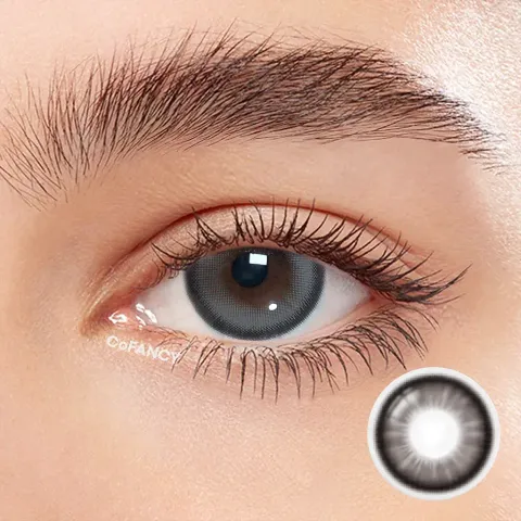 1155746ebafc7fc10b5ad9e0a4aa128e_1024x