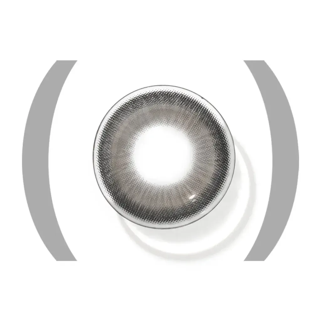 ad9b690bc5d5c6df8455be558114a6f1_1080x