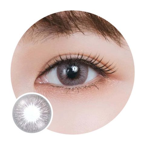 2_48c62d97-40e8-4557-ab92-241c7655018b