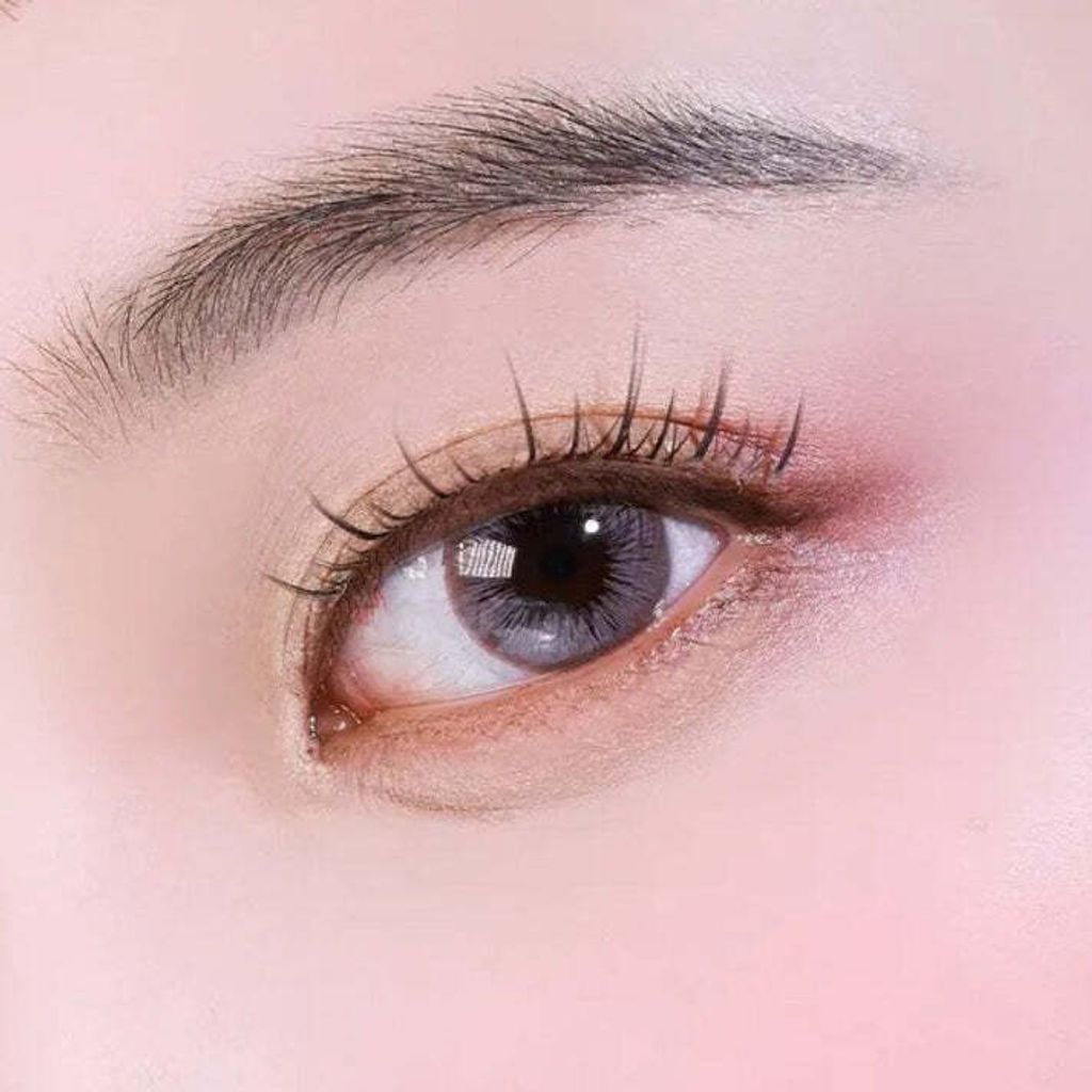 3_175d23d3-c53f-48ce-8e29-51c66ecfda42