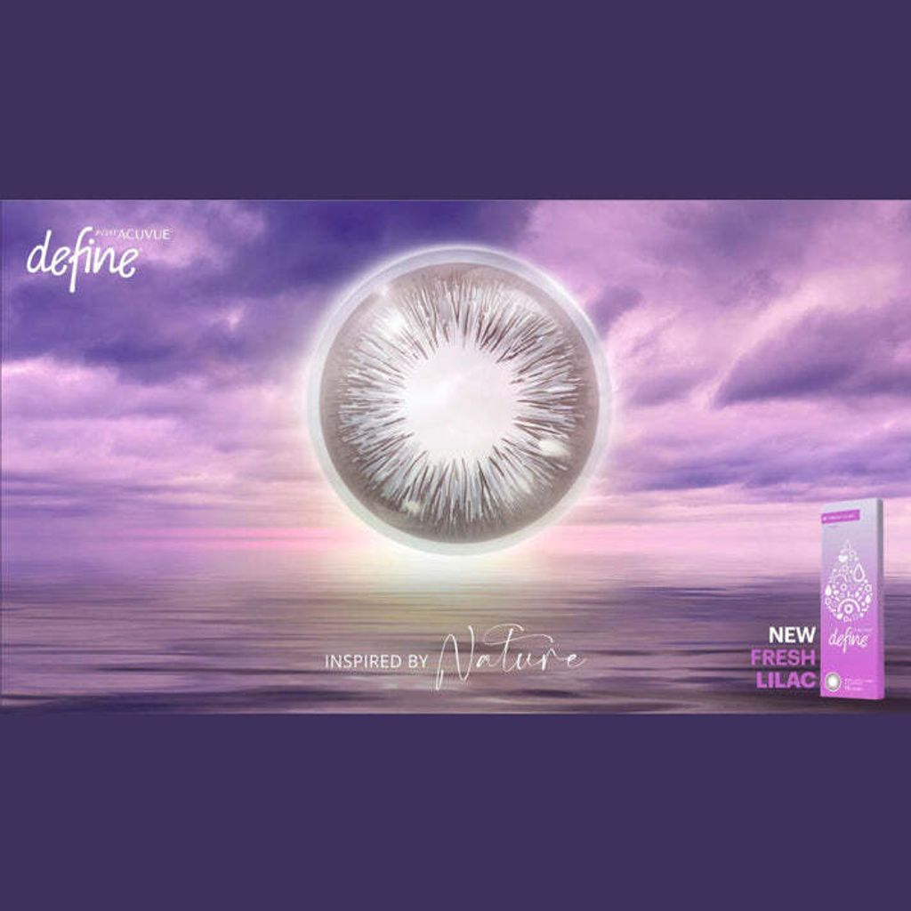 4_a7a3cbe9-80cc-427c-9454-0a744658b248