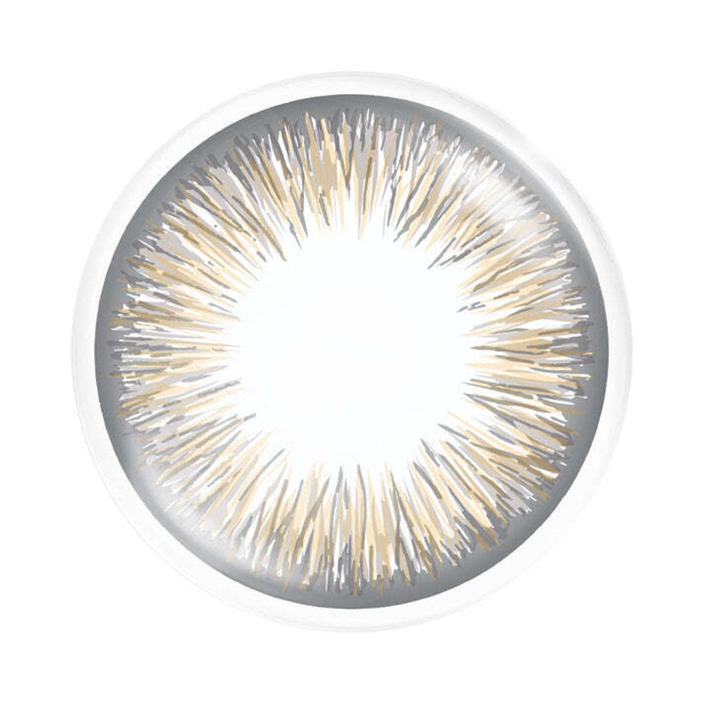 Artboard5copy9-80_548f8b06-7e14-46c6-afed-4380dafe790a