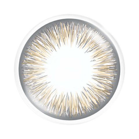 Artboard5copy9-80_548f8b06-7e14-46c6-afed-4380dafe790a