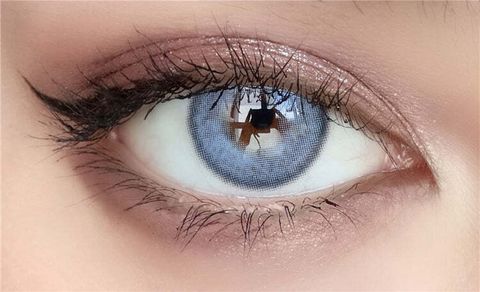 ABUIABACGAAg7u6m_AUolIyKpwYw7gU4yQM