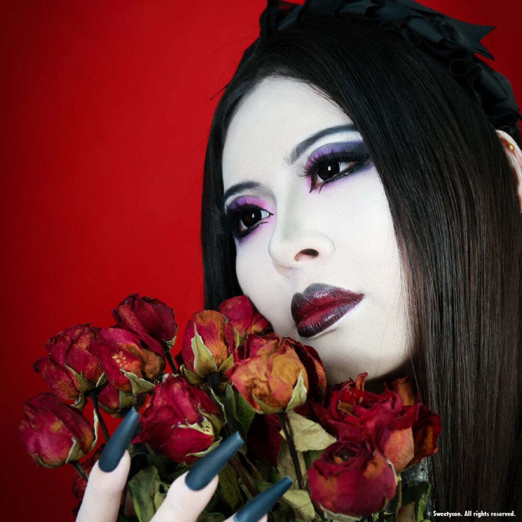 5-80_7cade261-8071-4e62-8e2c-049532f5a6db