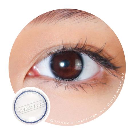 2_7cf8f577-e981-46dc-8f42-691b77ce24b0