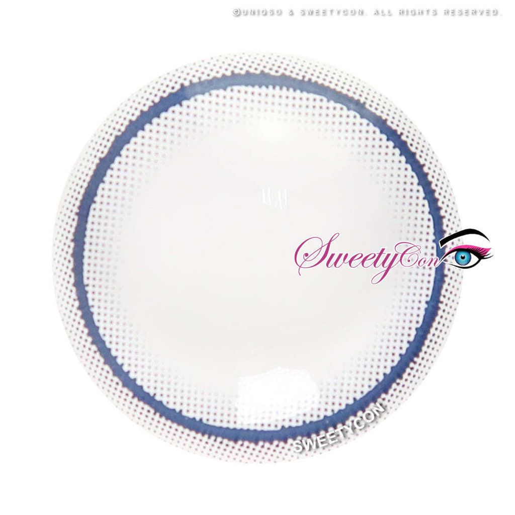 4_be06a5b9-fd8b-494b-a203-8a279f372bc8