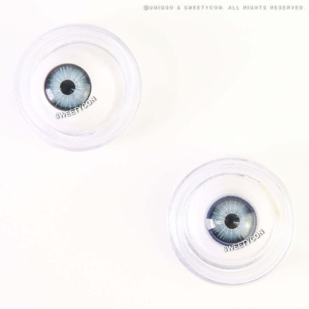 5_28457957-8a81-40a1-bb93-a28e5c9f80b4